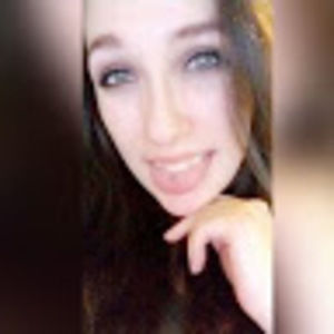 Meet your Posher, Jody